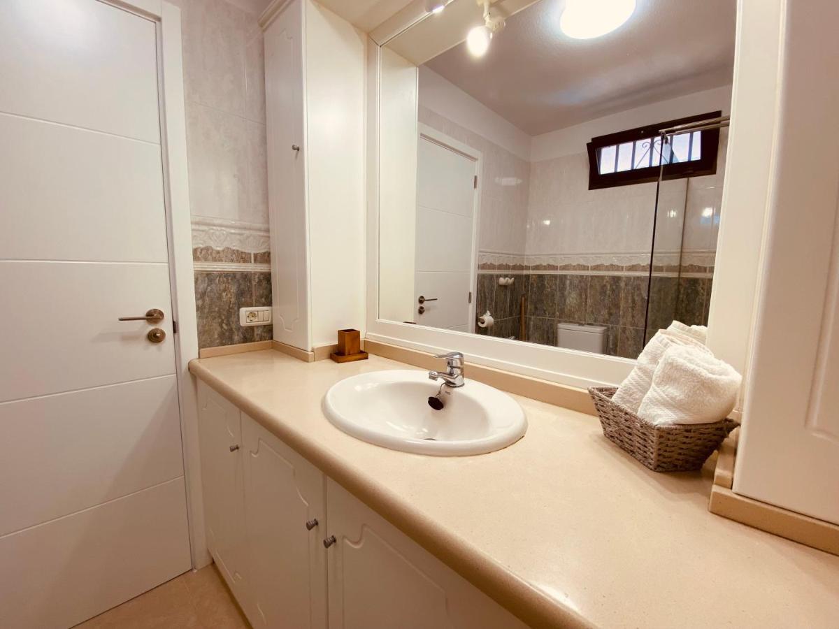 Royal Holiday Home - Housity