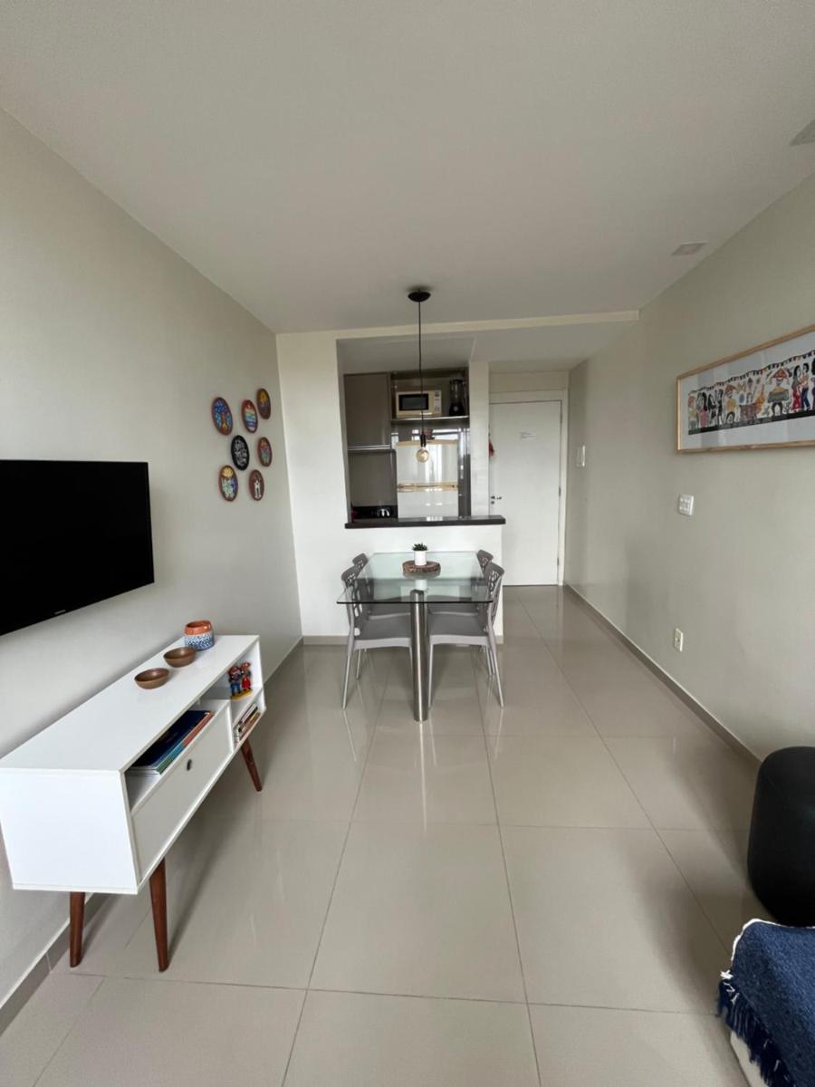 Apto 301 - Housity