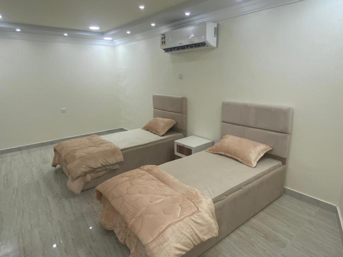 Dar Al Hamra Rest إستراحة دار الحمراء - Housity