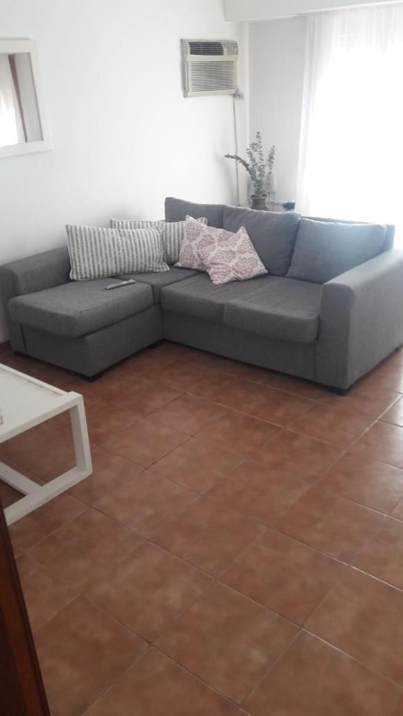 Suitetrails - Departamento Dorrego