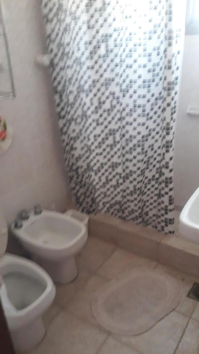 Suitetrails - Departamento Dorrego