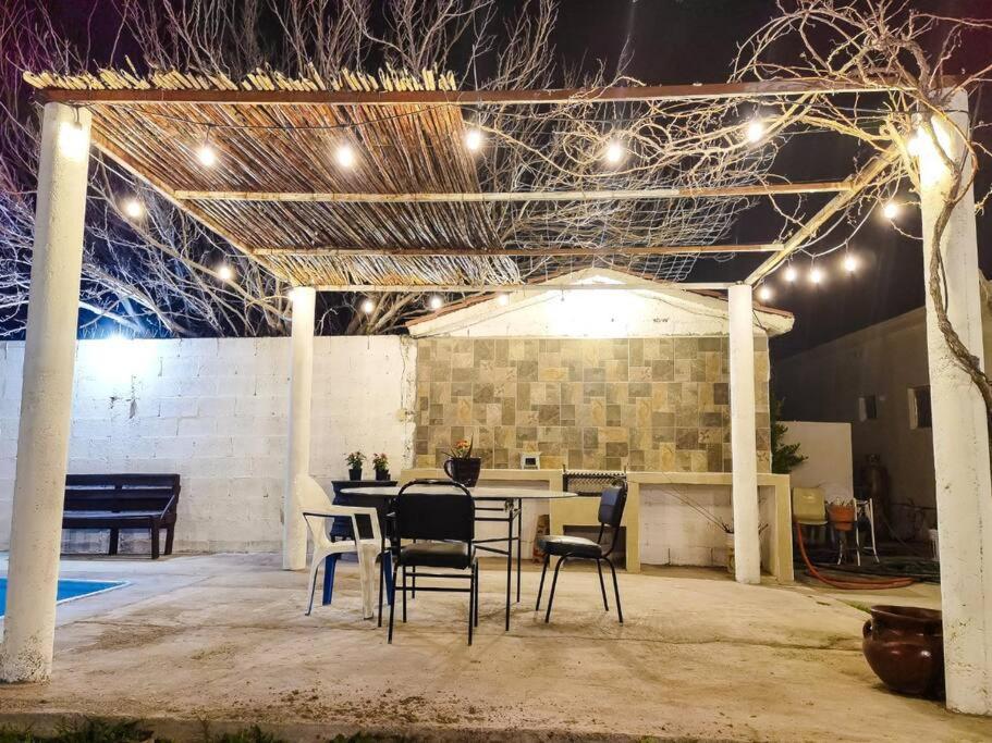 Casa Ferriño - Housity