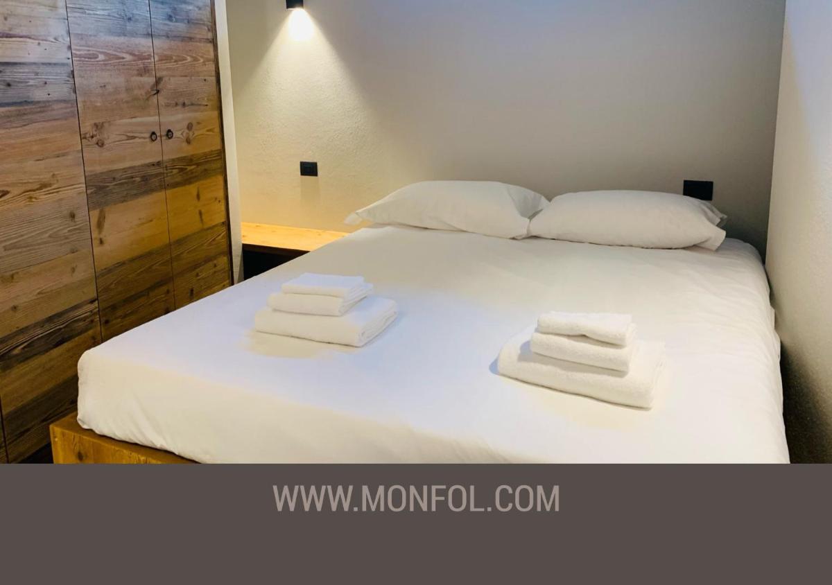Maison Monfol - Housity