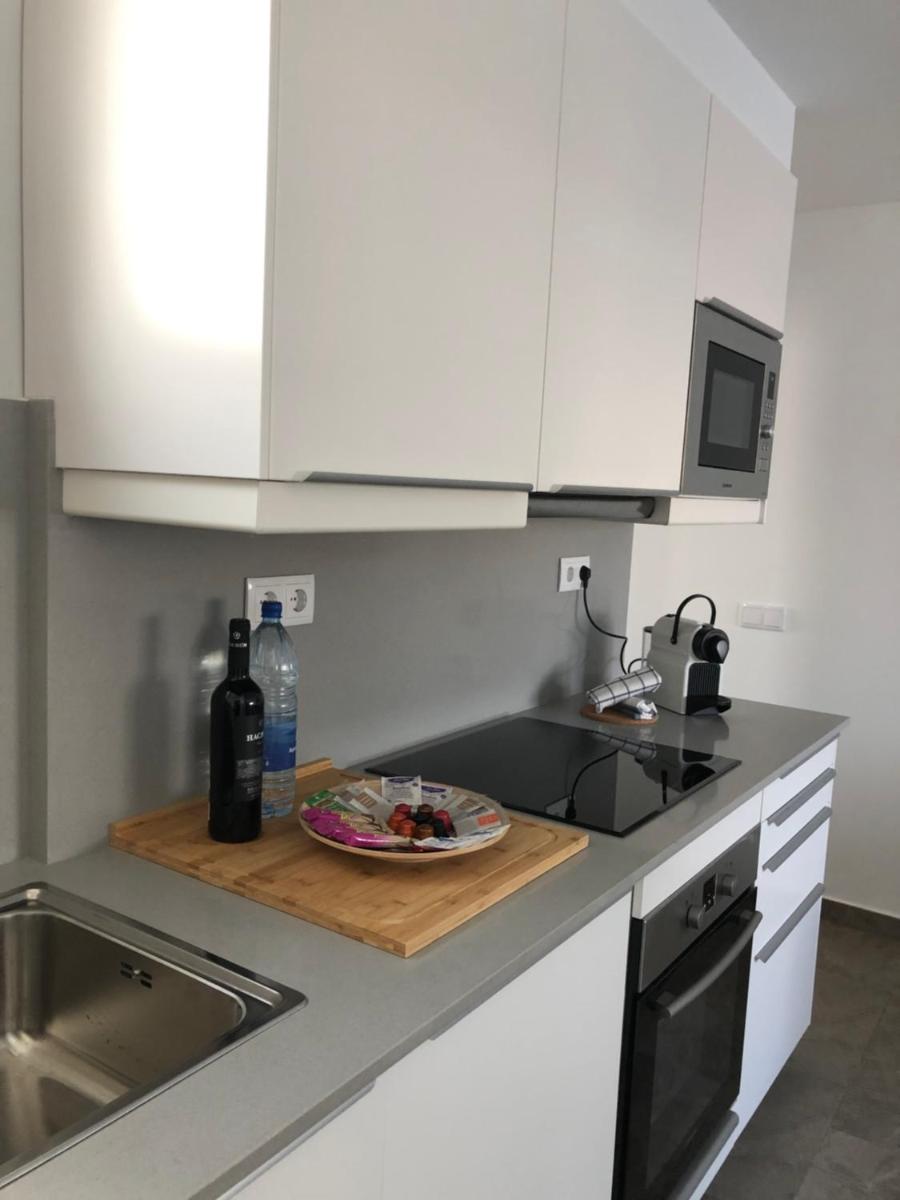 Blanco Homes & Living 3A - Housity