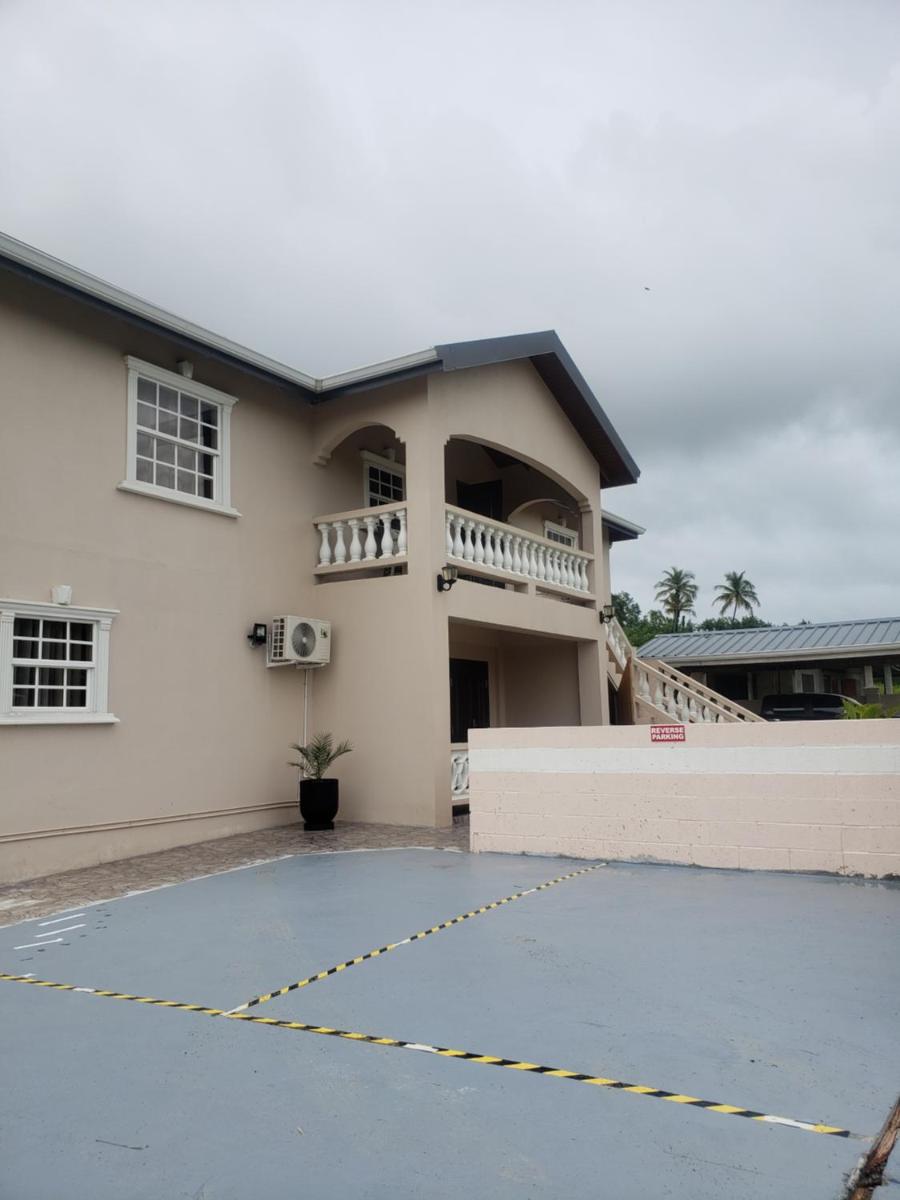 Skyland Oasis - Housity