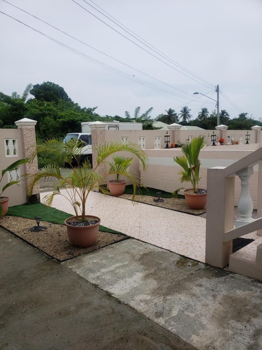 Skyland Oasis - Housity