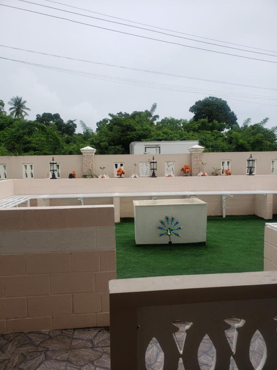 Skyland Oasis - Housity