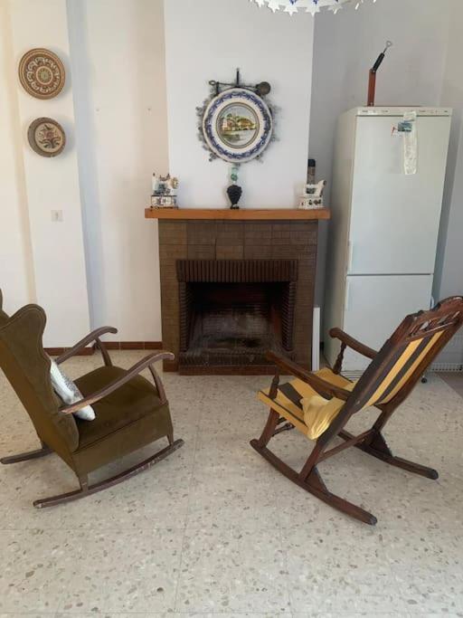 La posada de Piedad - Housity