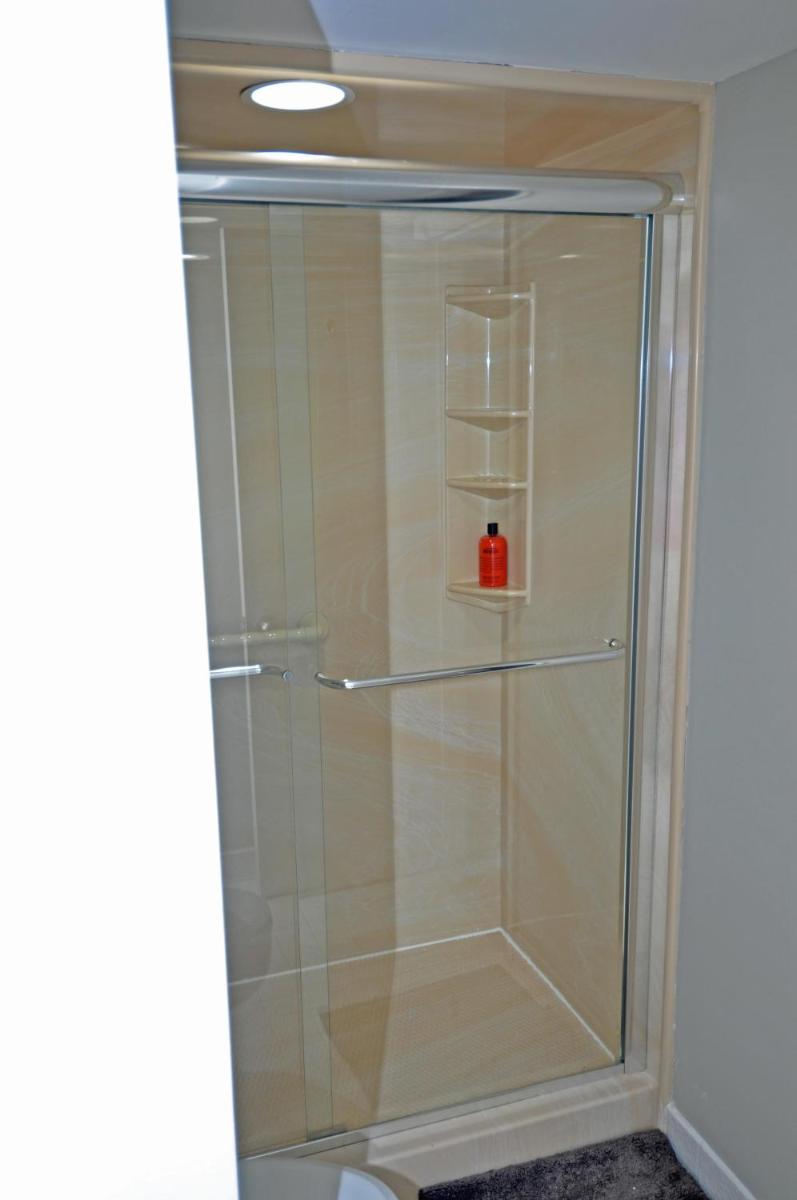 Luxury 3BR 9C Fantastic Views Golf Shop Relax - Housity