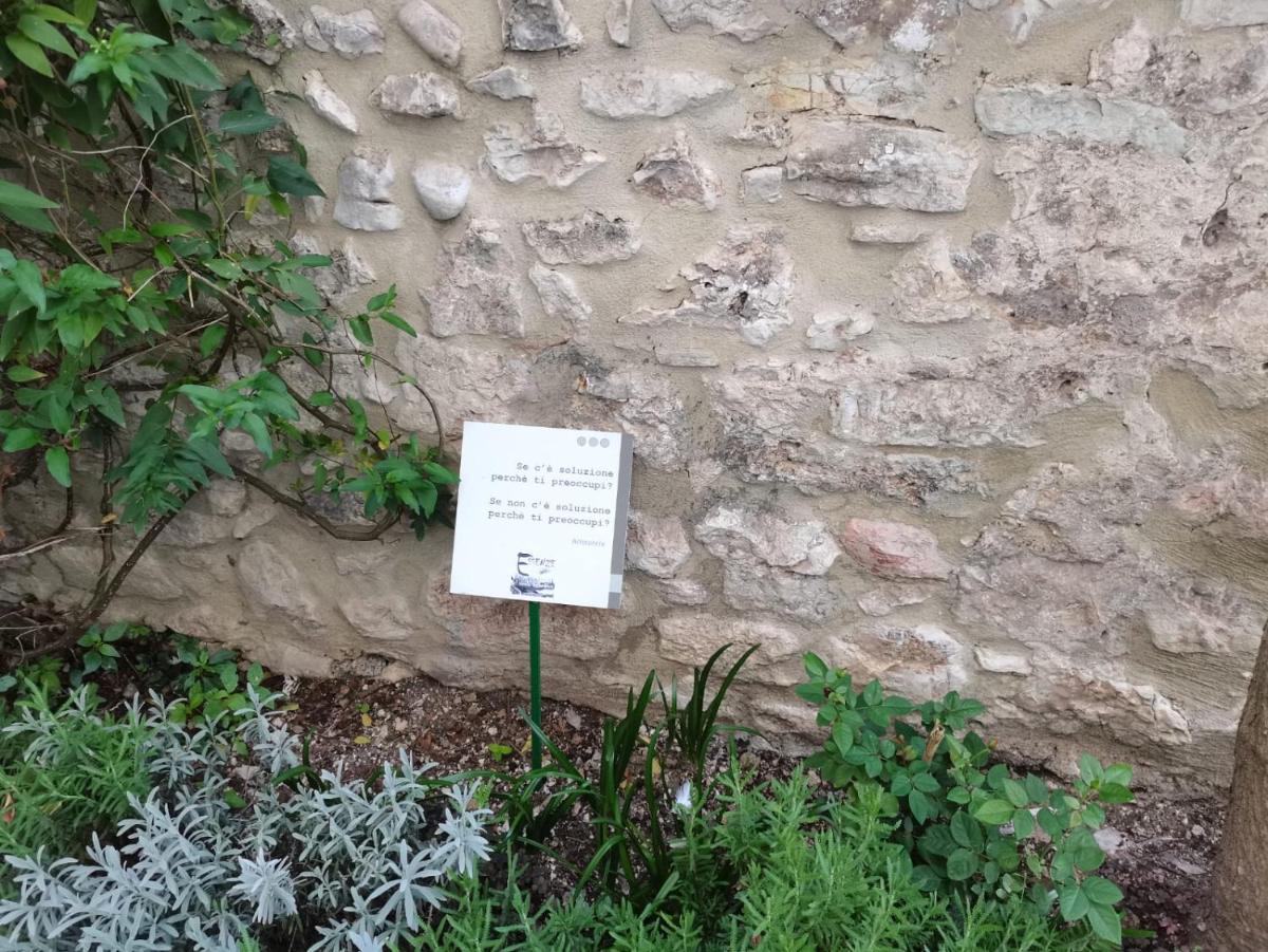 Monolocale Della svolta - Housity