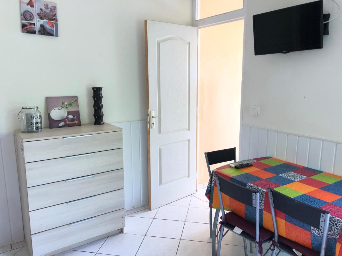 Studio Launa - Housity