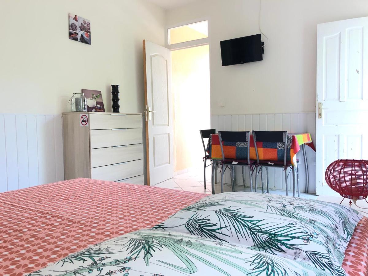 Studio Launa - Housity