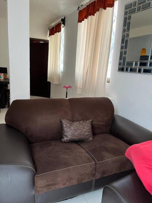 Casa ideal para que vivas Oaxaca - Housity