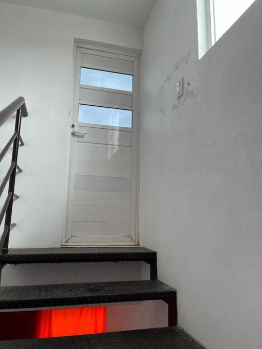 Casa ideal para que vivas Oaxaca - Housity