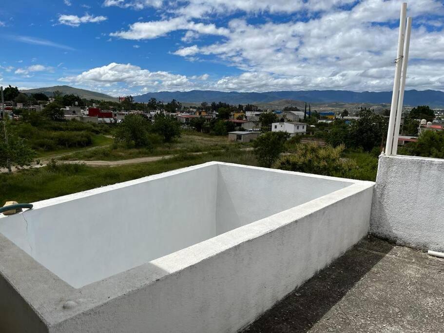 Casa ideal para que vivas Oaxaca - Housity