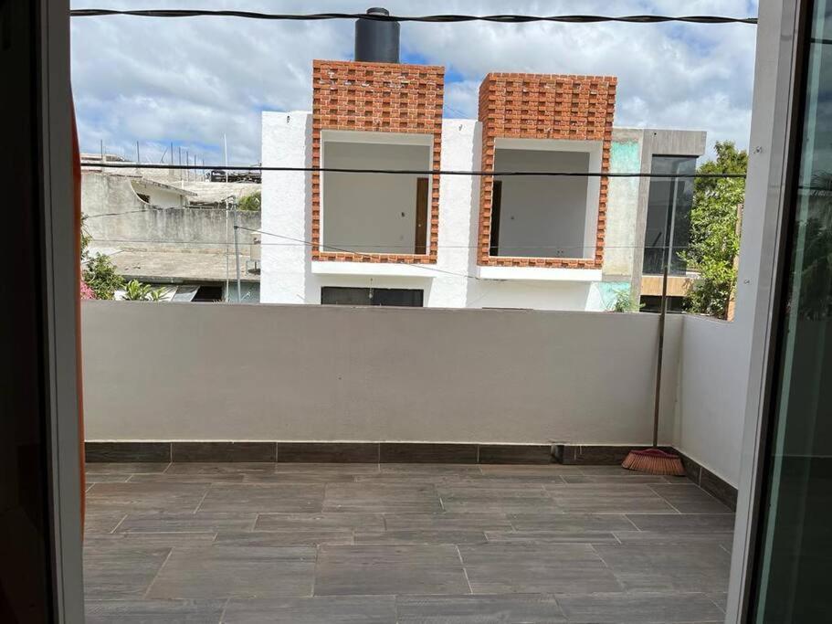 Casa ideal para que vivas Oaxaca - Housity