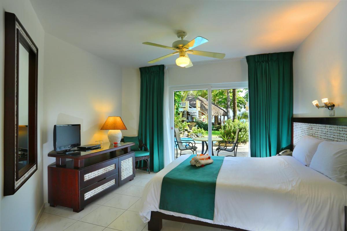 Hotel Villa Taina - Housity