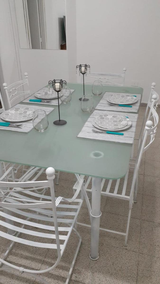 Departamento Belgrano - Housity