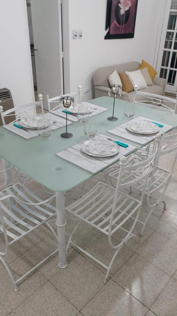 Departamento Belgrano - Housity