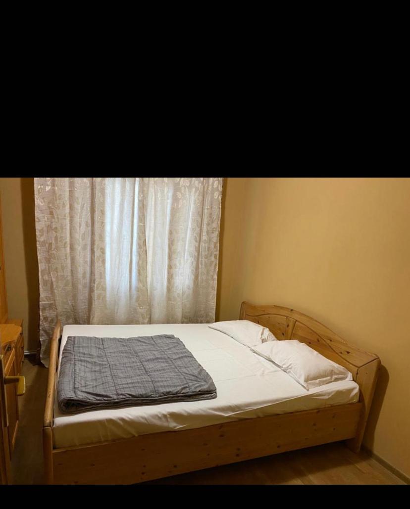 Apartament 3 camere - Housity