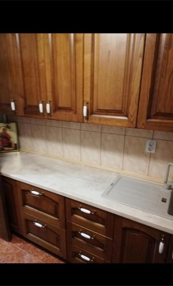 Apartament 3 camere - Housity