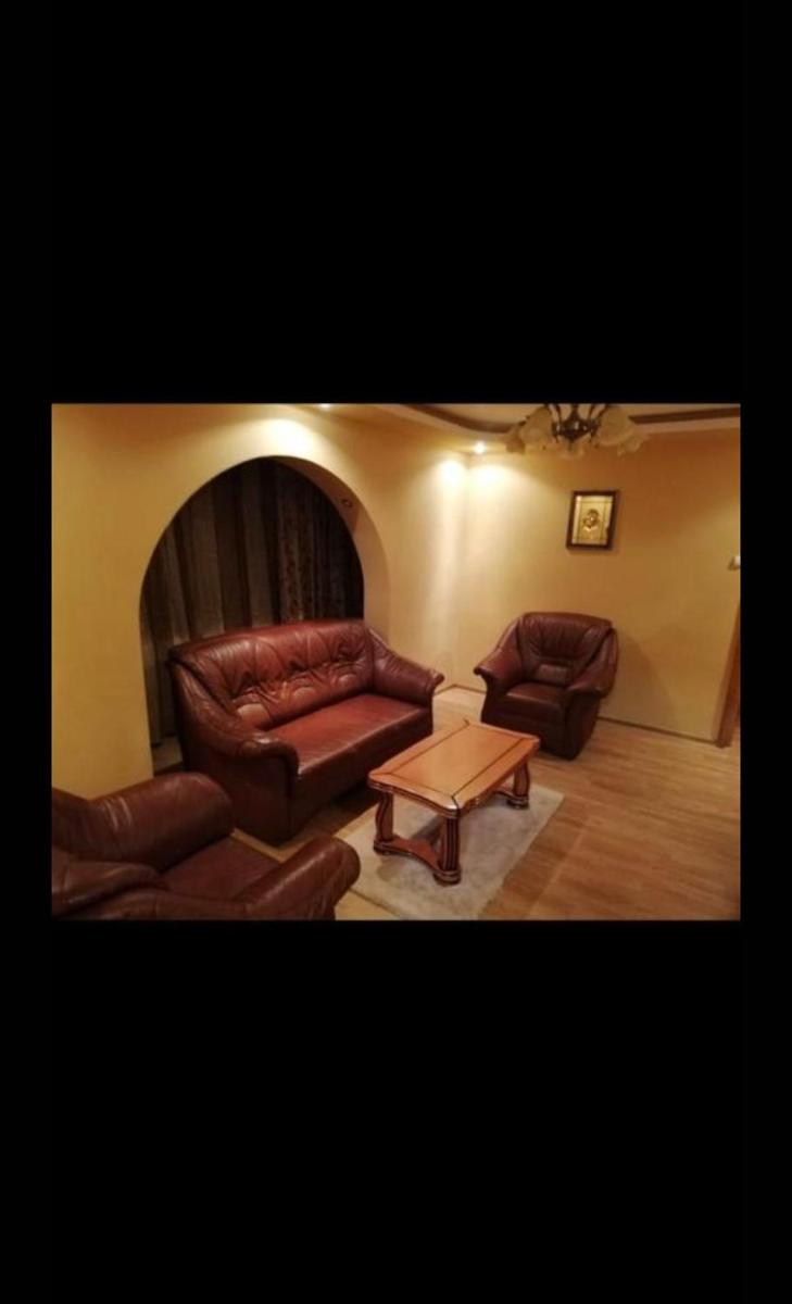 Apartament 3 camere - Housity