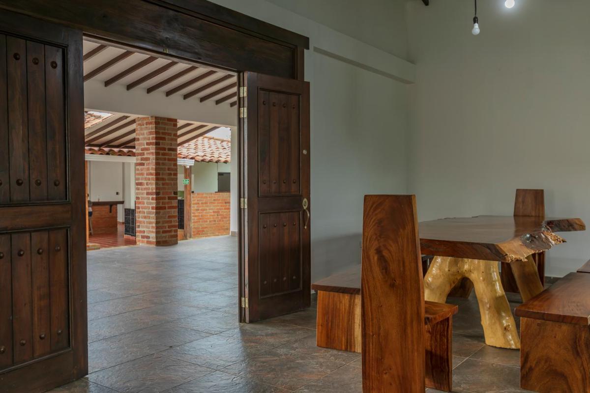 House wild life panaca - Housity