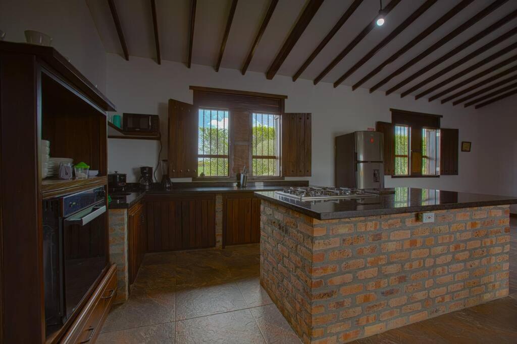 House wild life panaca - Housity