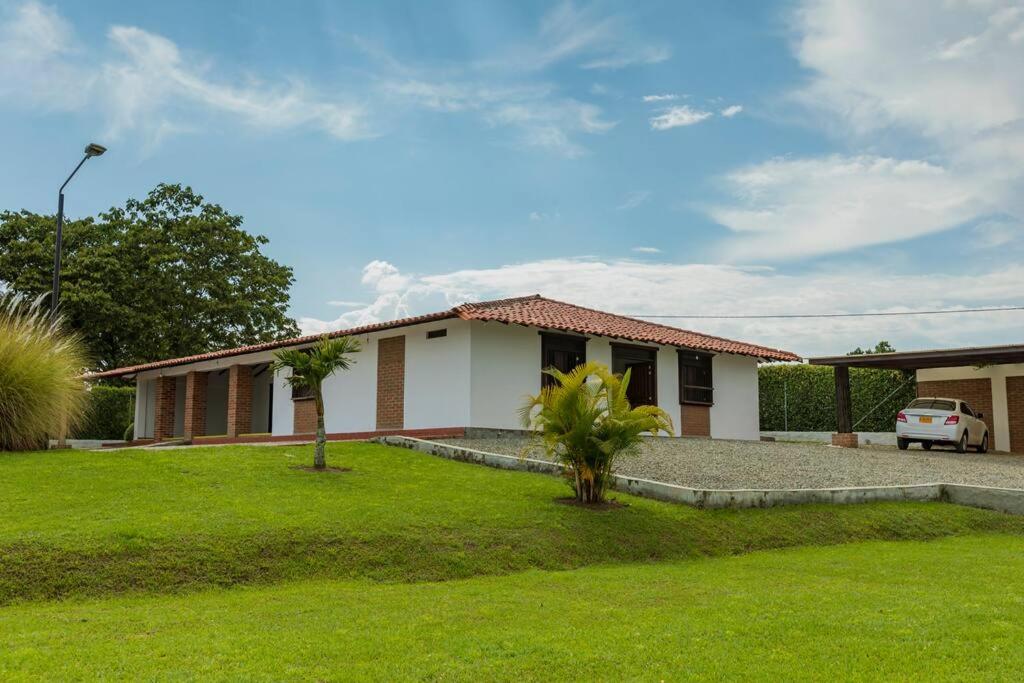 House wild life panaca - Housity