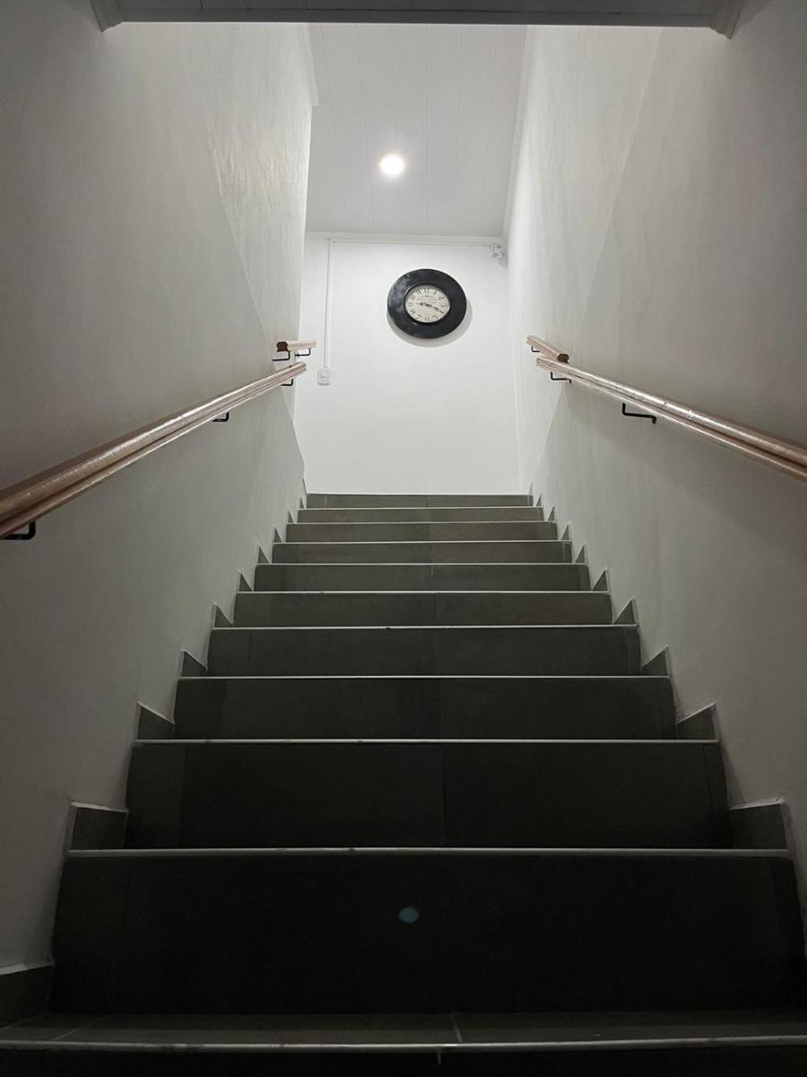 Il Tramonto Sarmiento - Housity