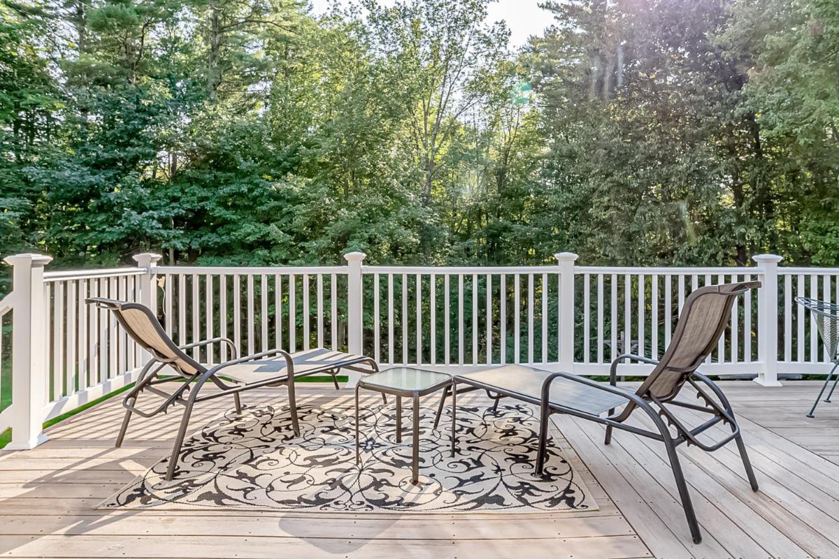 Hemlock House - Housity