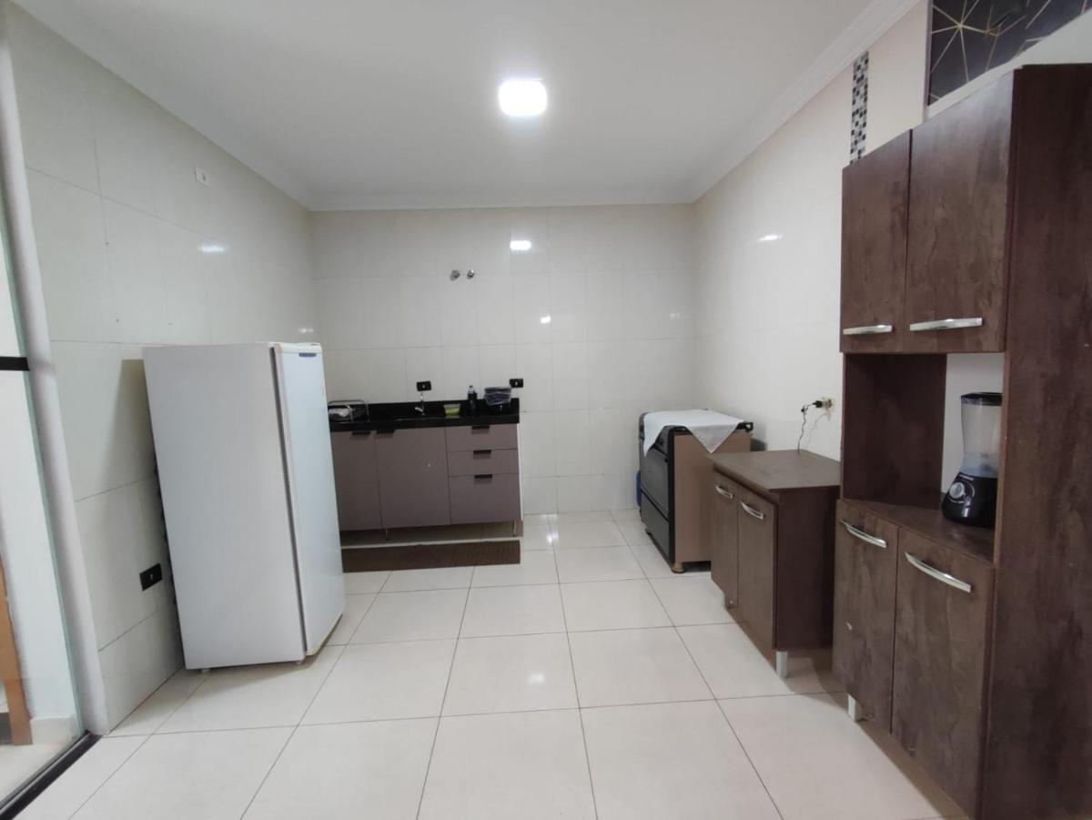 Residencia Cidade Verde 14 - Housity