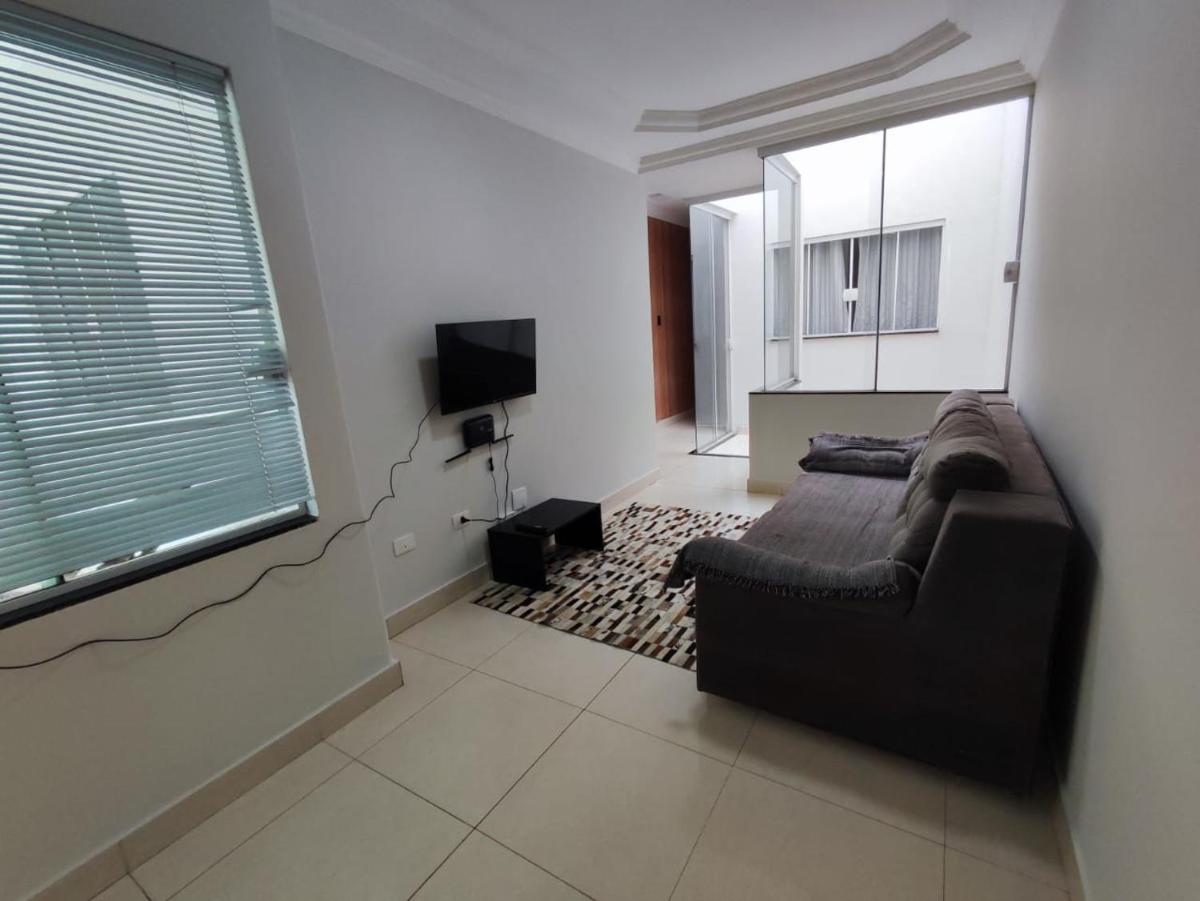 Residencia Cidade Verde 14 - Housity