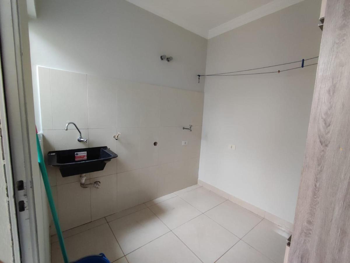 Residencia Cidade Verde 14 - Housity