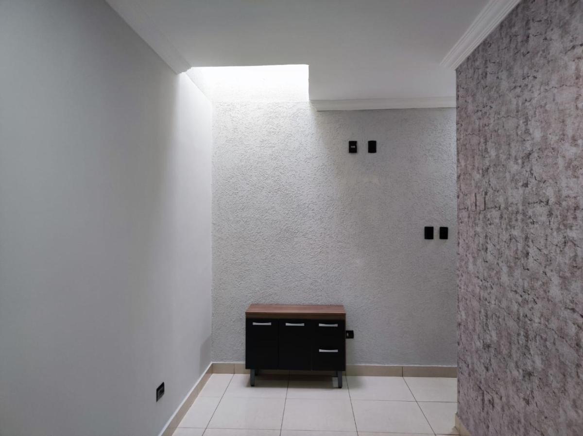 Residencia Cidade Verde 14 - Housity