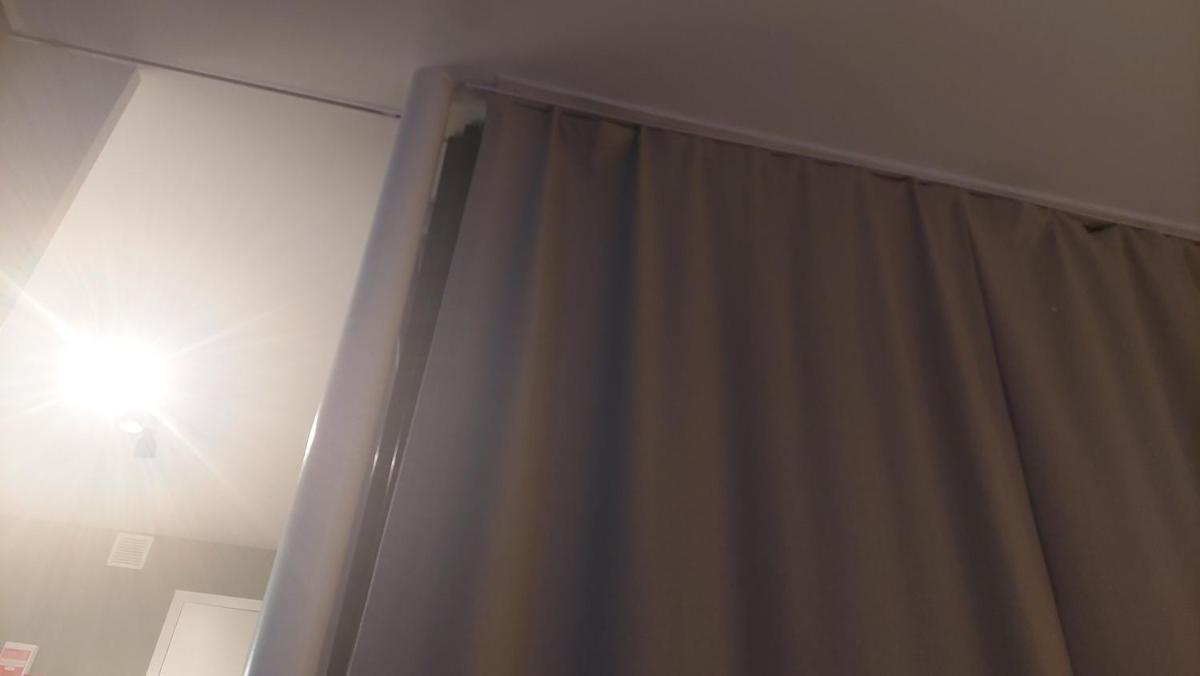 Feel Home Feel Free - Housity