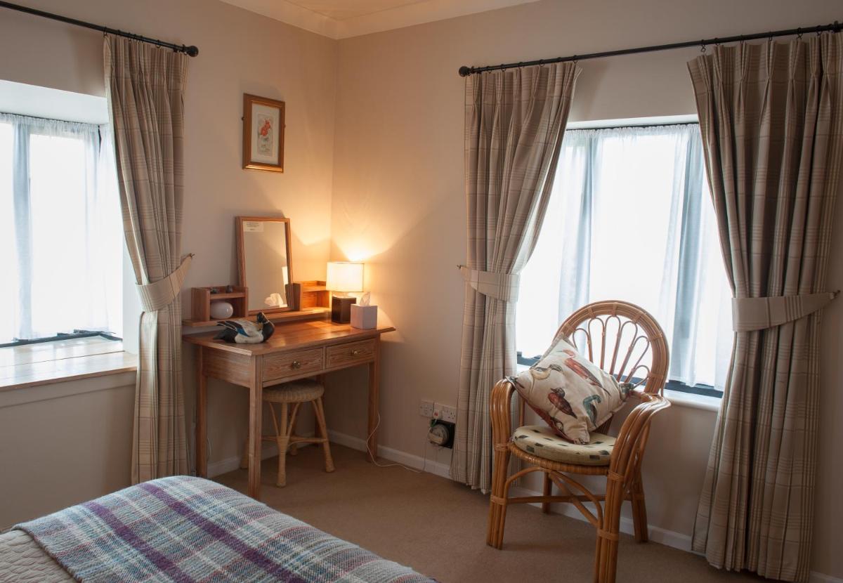 The Langton Arms - Housity