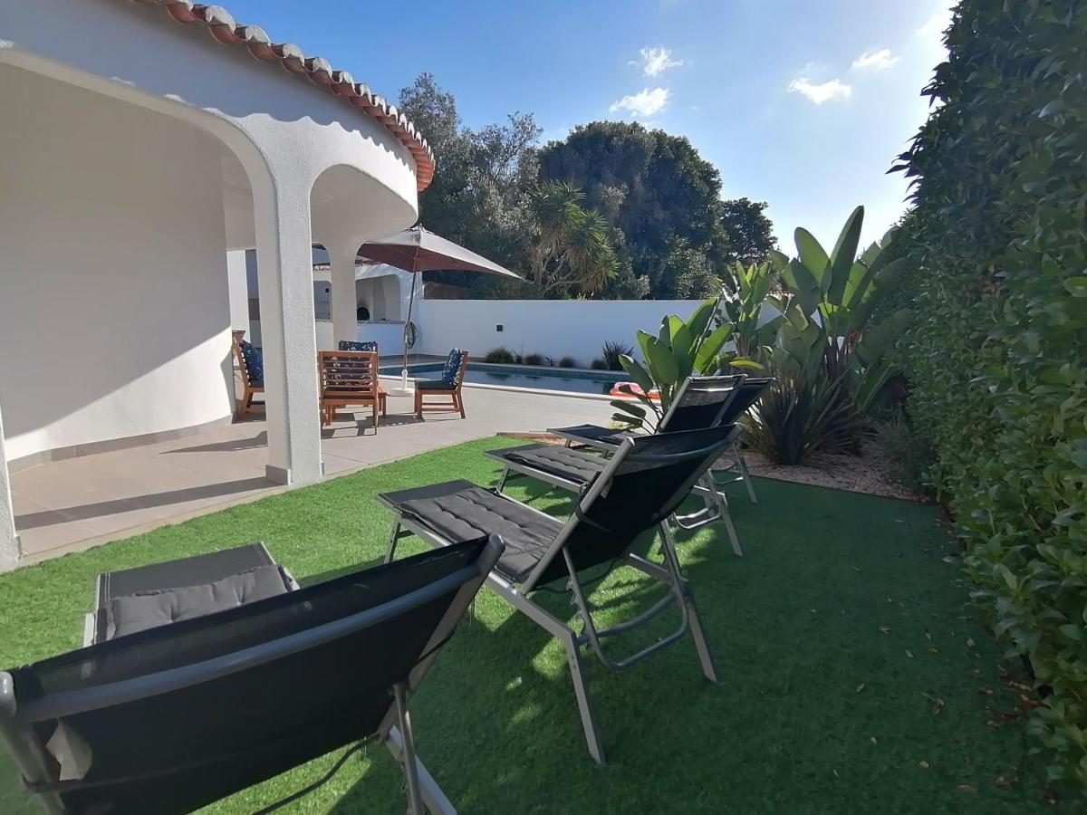 Modern villa near the sea and town centre - Housity