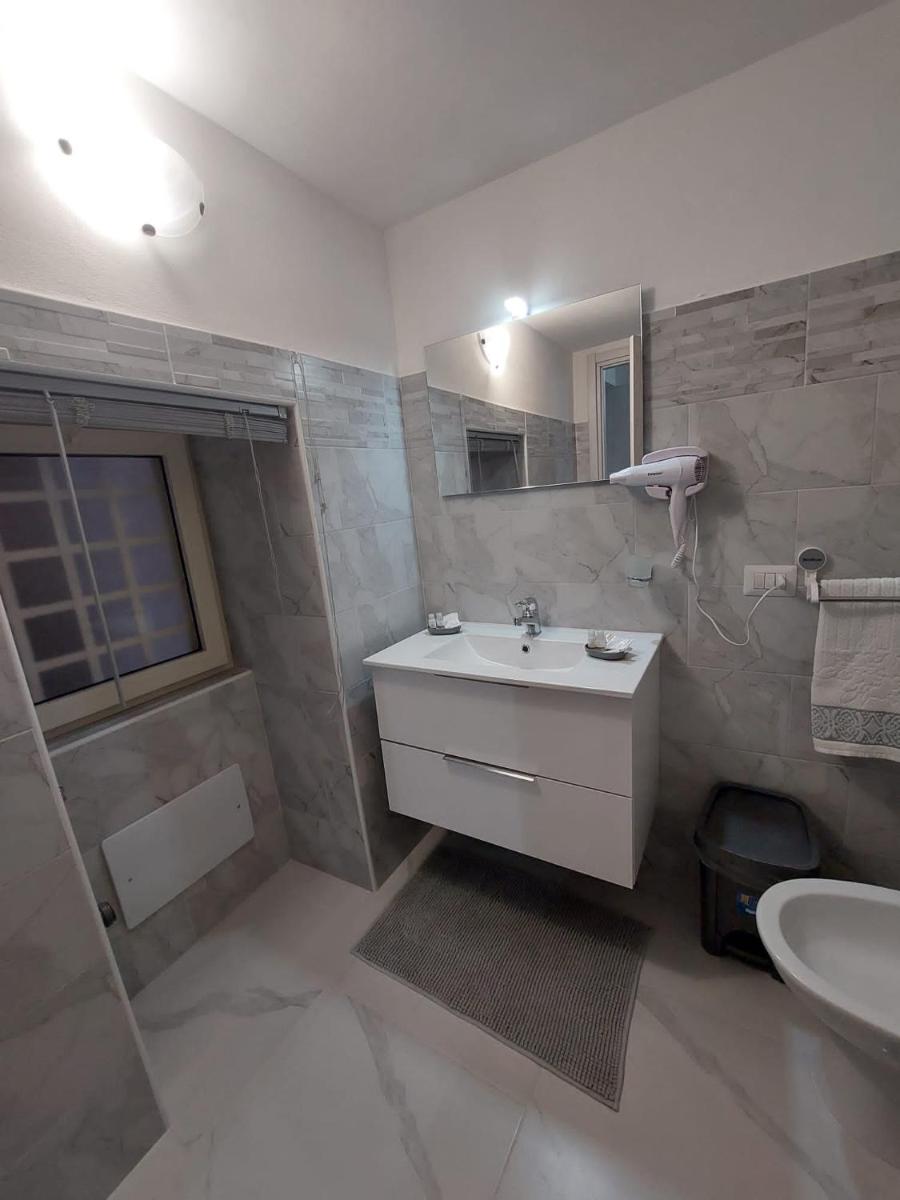 Casa TeKa - Housity