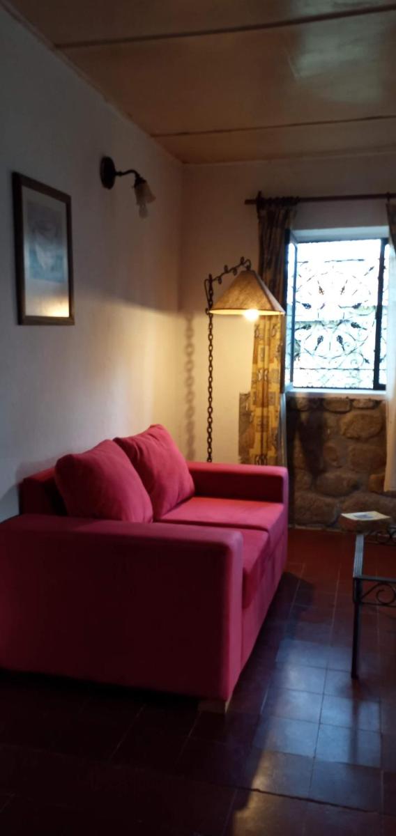 la Casa de Susana - Housity