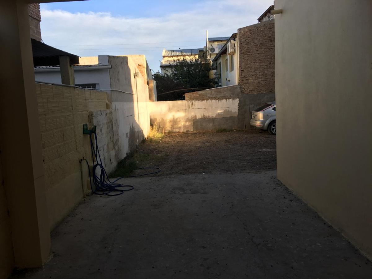 Loft Cipoletti - Housity