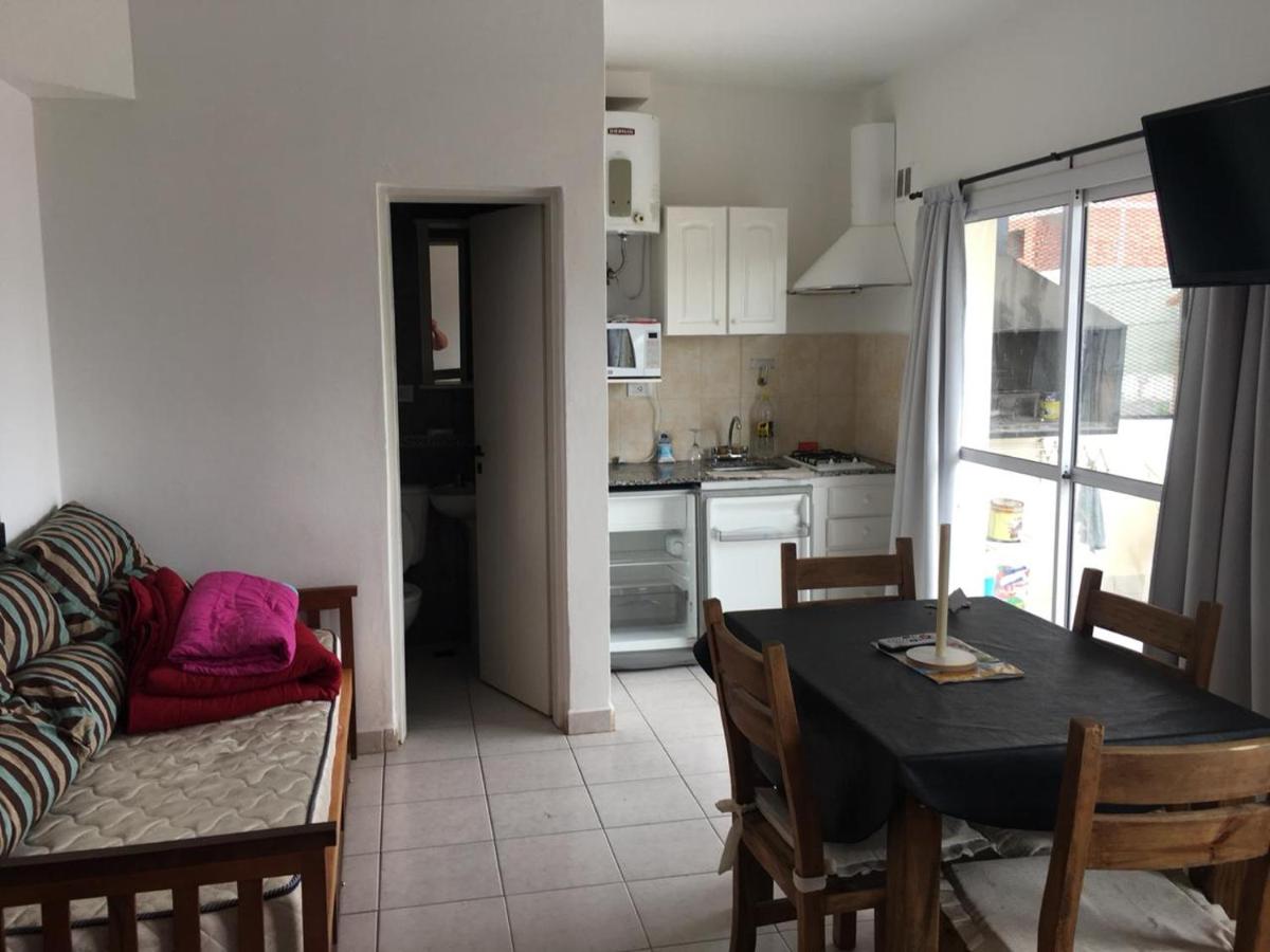 Loft Cipoletti - Housity