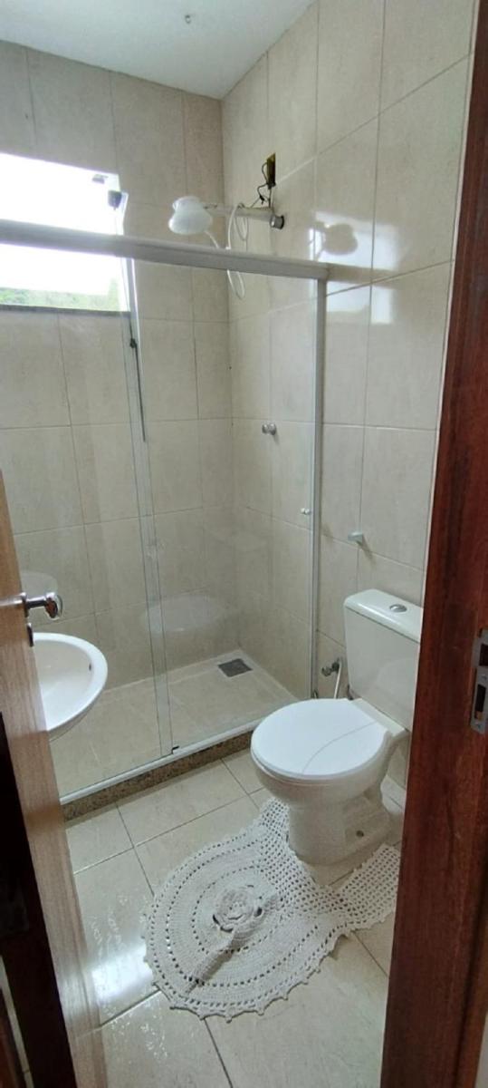 Apartamento em Nova Friburgo - Mury - Housity
