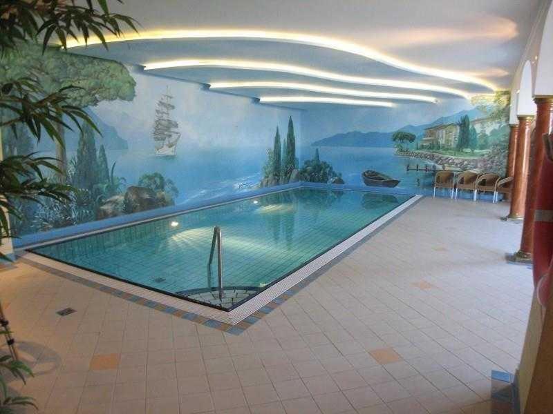 Residenz Deichgraf - Housity