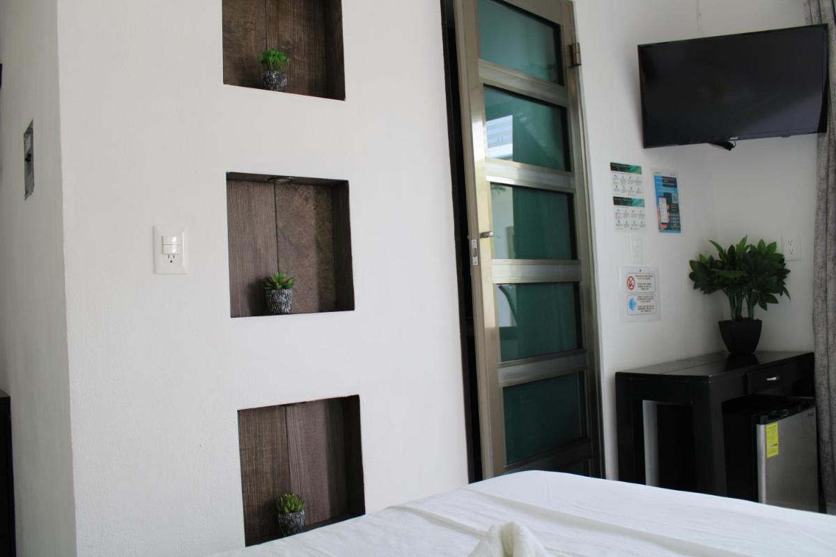 Casa Zazil - Housity