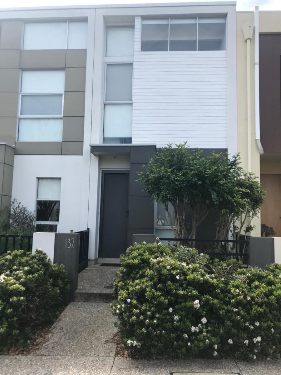 Suitetrails - Tasha's Apartments on Kerry