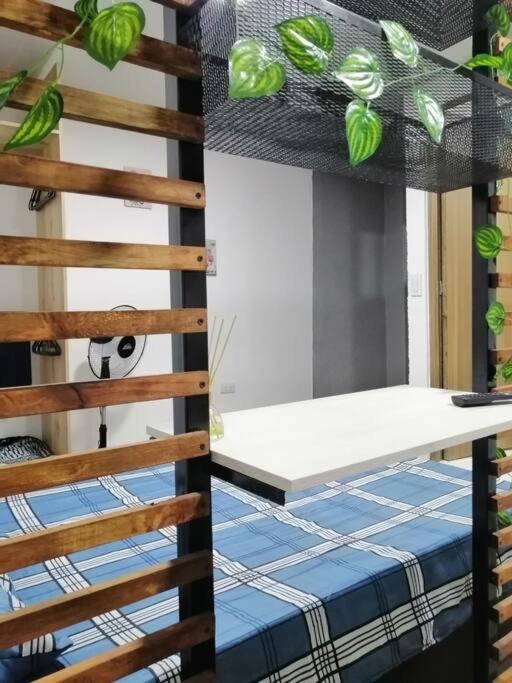 Apartamento 103 entero todo incluido Edificio A2 - Housity