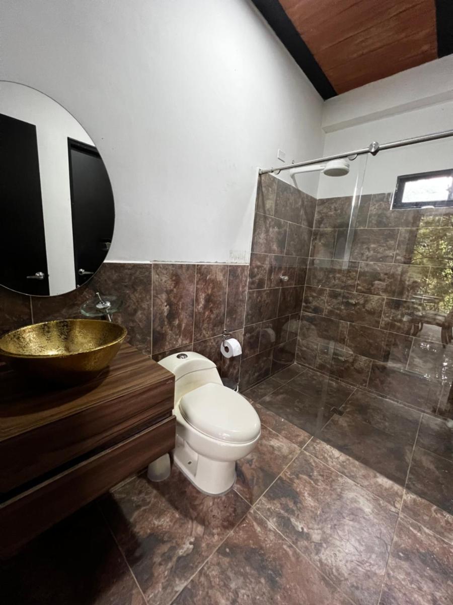EL MILAGRO FINCA VACACIONAL - Housity