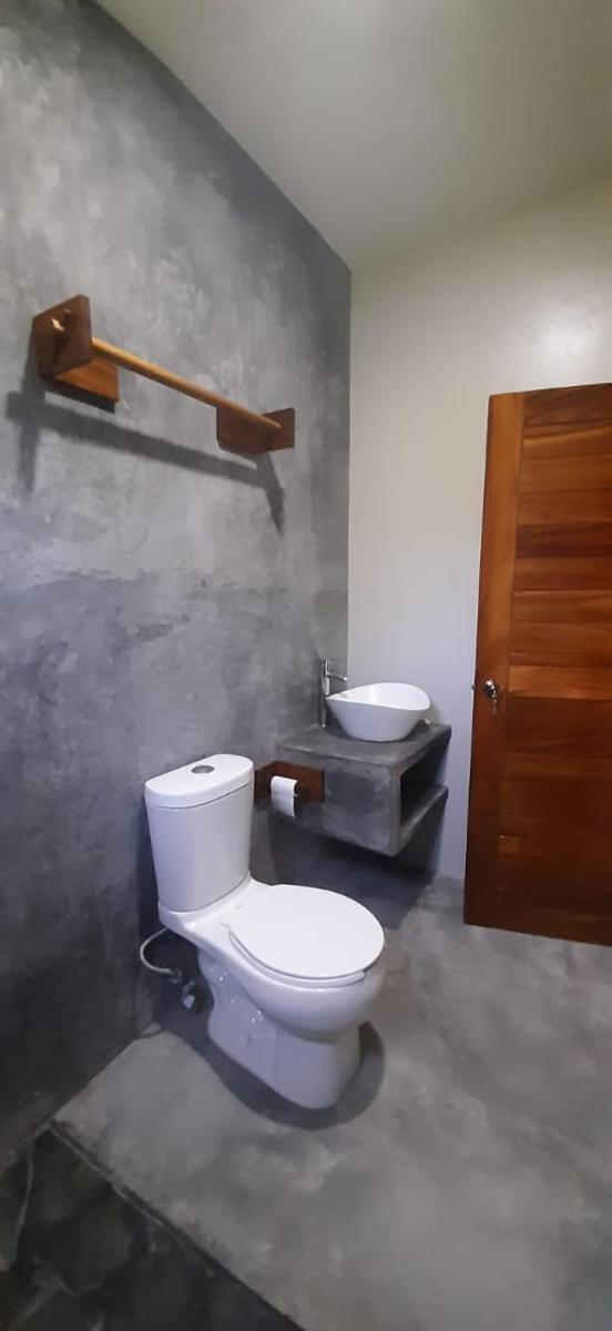 Departamentos Huizache - Housity