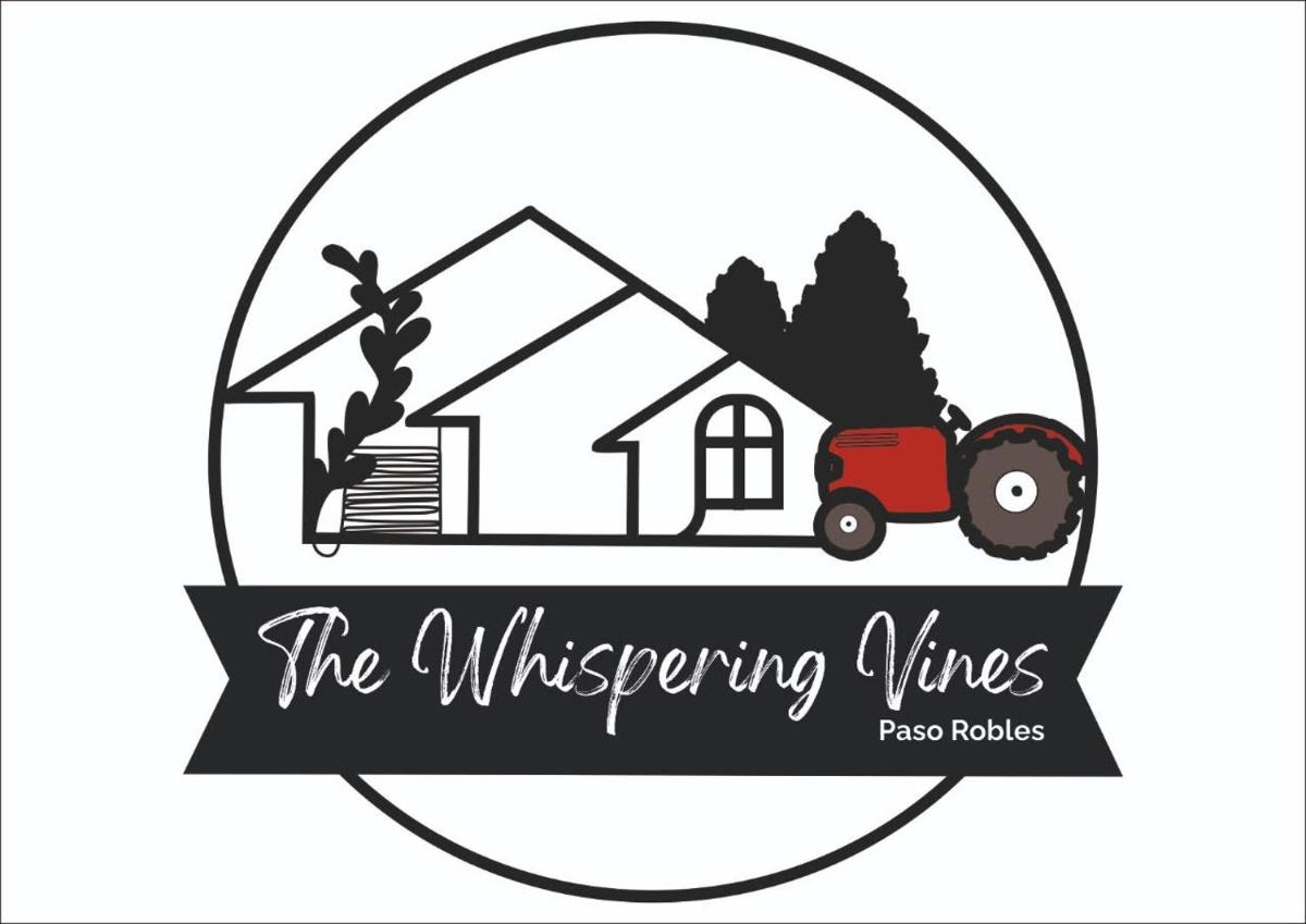 Peaceful 4 Bedroom Farm Stay at Whispering Vines - Housity